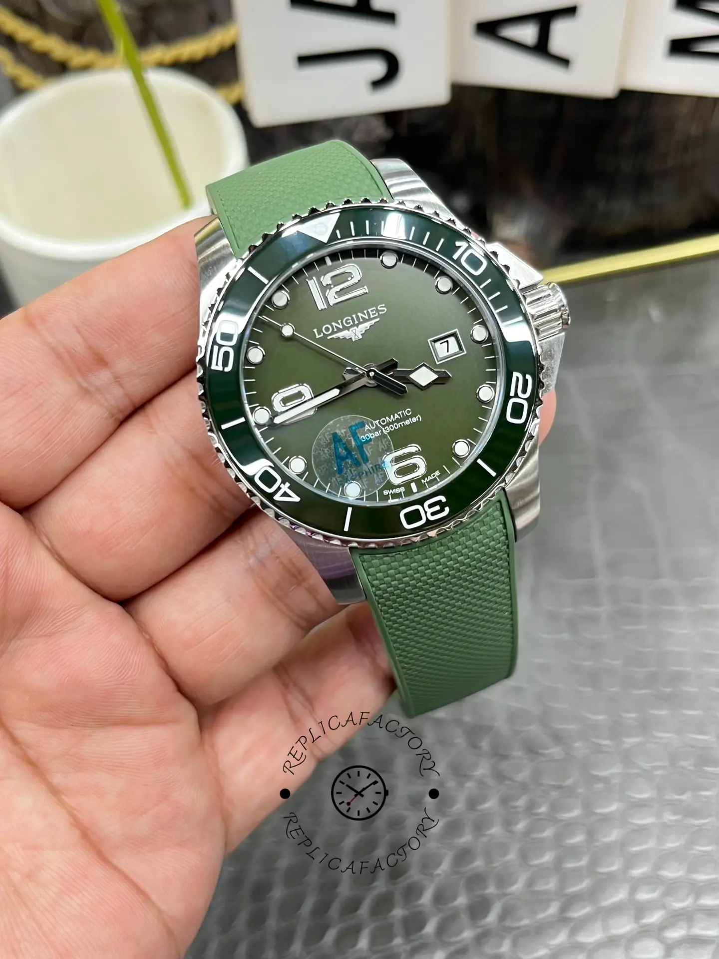 ArtsLuxury | Luxury Boutique