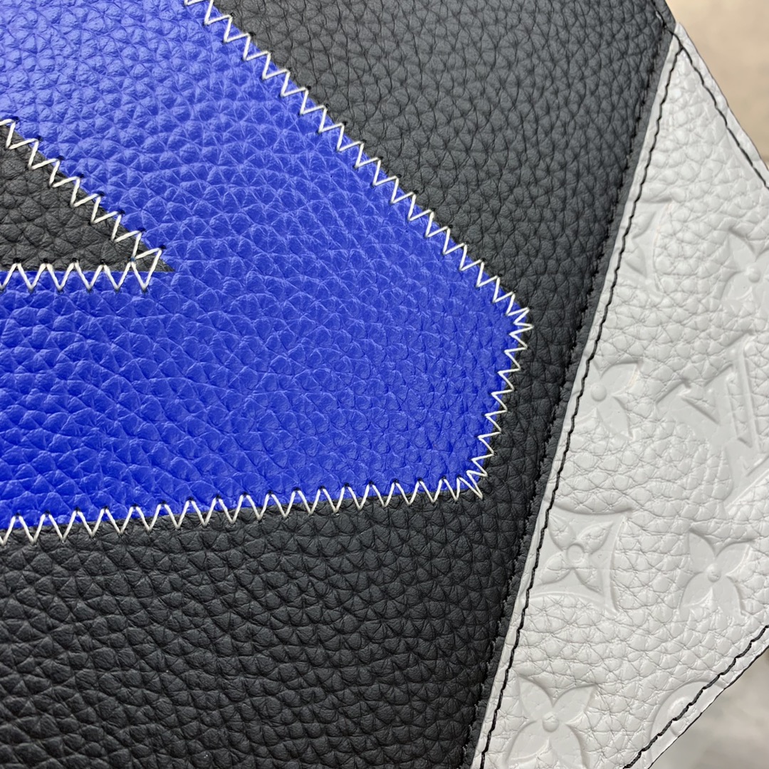 ArtsLuxury | Luxury Boutique