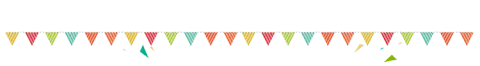 a99198871d24084b8b578da7efc440d3e6798c7e.gif