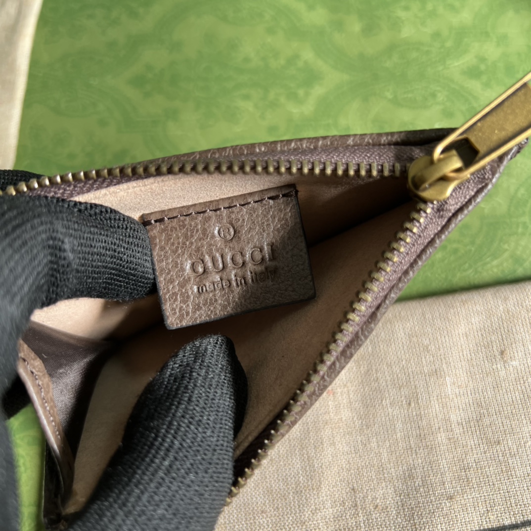 ArtsLuxury | Luxury Boutique