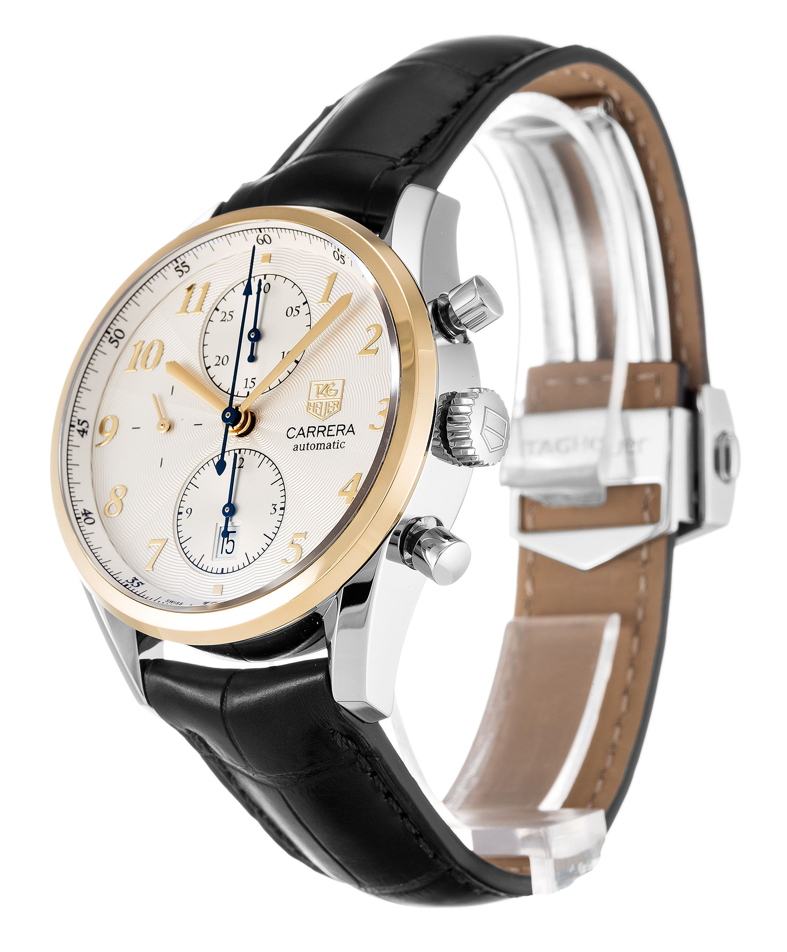 ArtsLuxury | Luxury Boutique