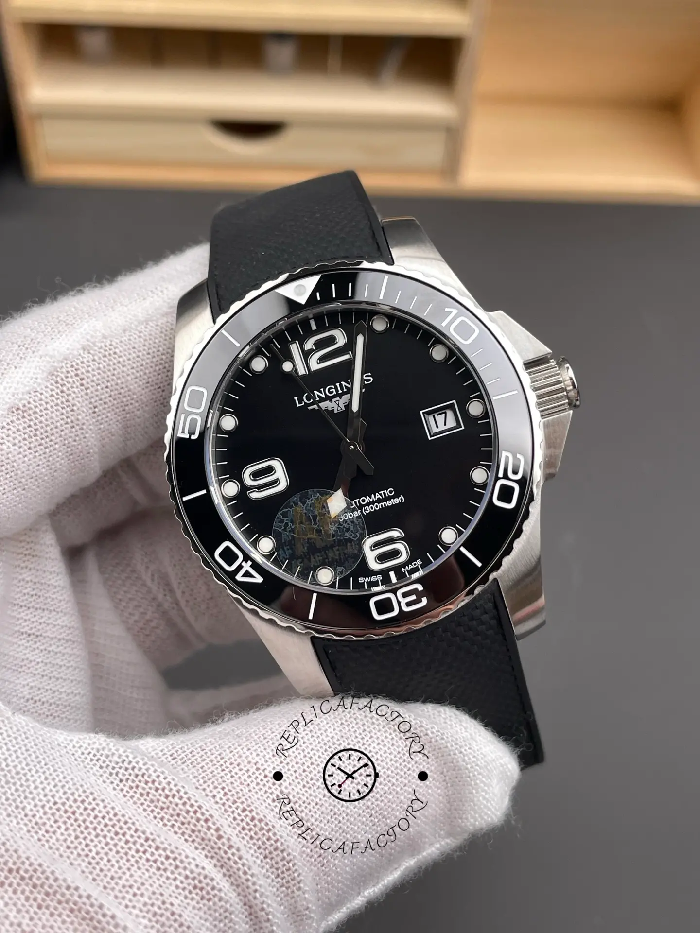 ArtsLuxury | Luxury Boutique