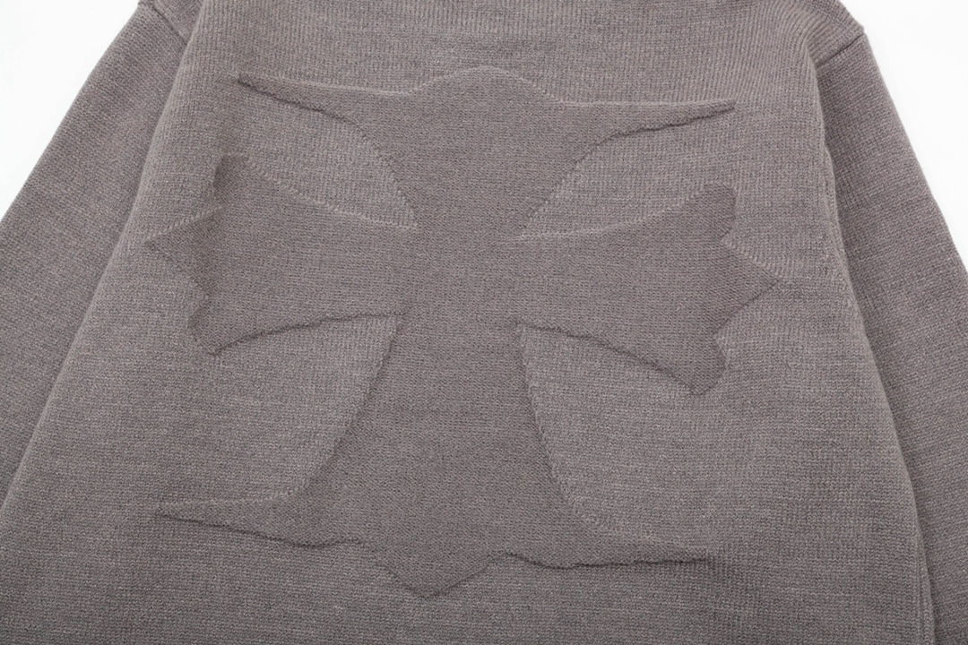 ArtsLuxury | Luxury Boutique