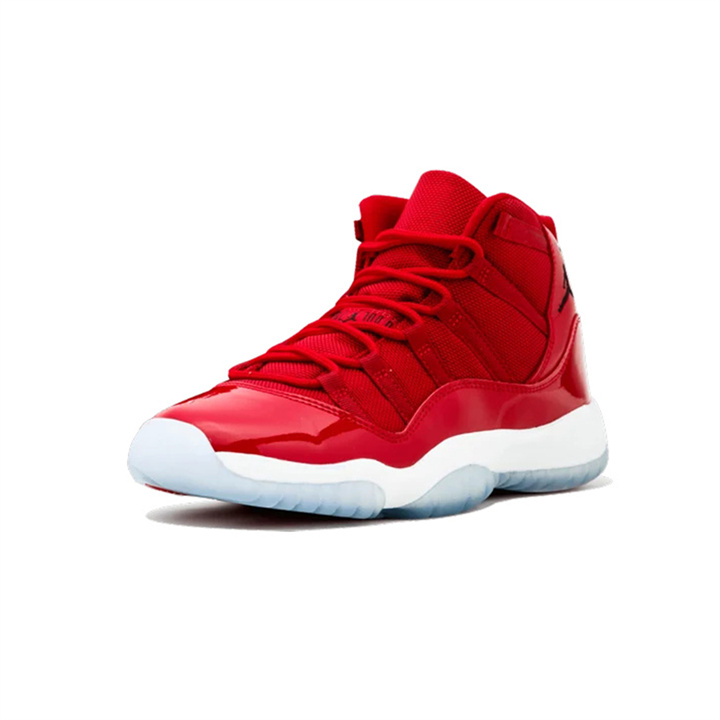 ArtsLuxury | Luxury Boutique