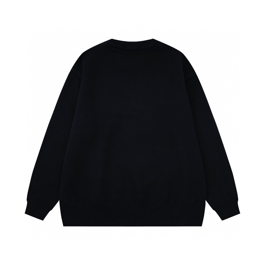 ArtsLuxury | Luxury Boutique