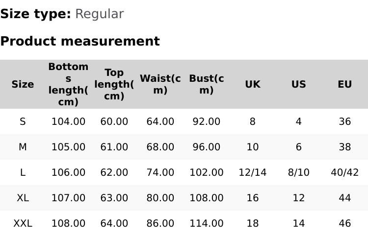 Women's Long Sleeve Drawstring Pants Set Outfit, Casual Fall Winter, Fashionable Pure Color Commuter Wear, Style