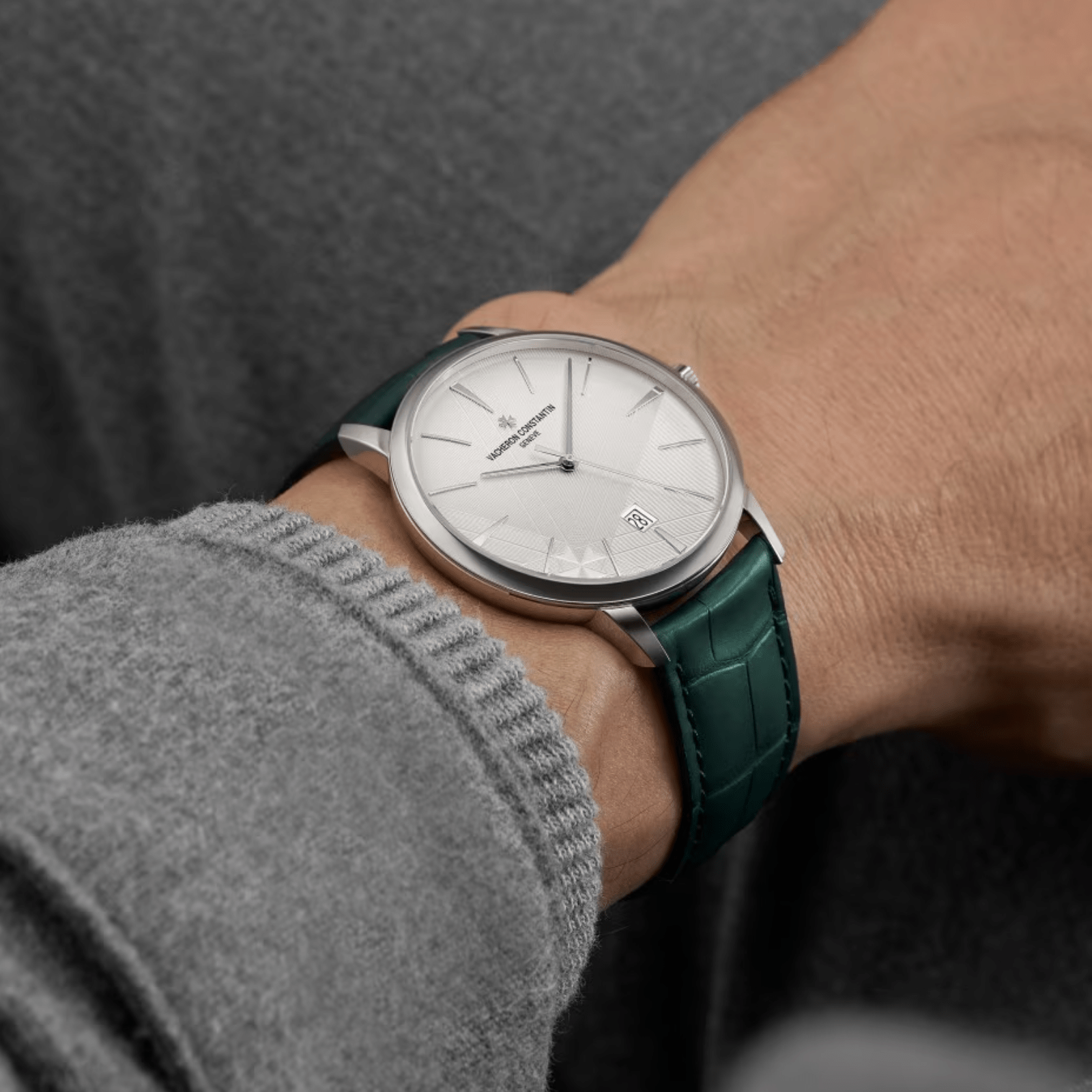 ArtsLuxury | Luxury Boutique