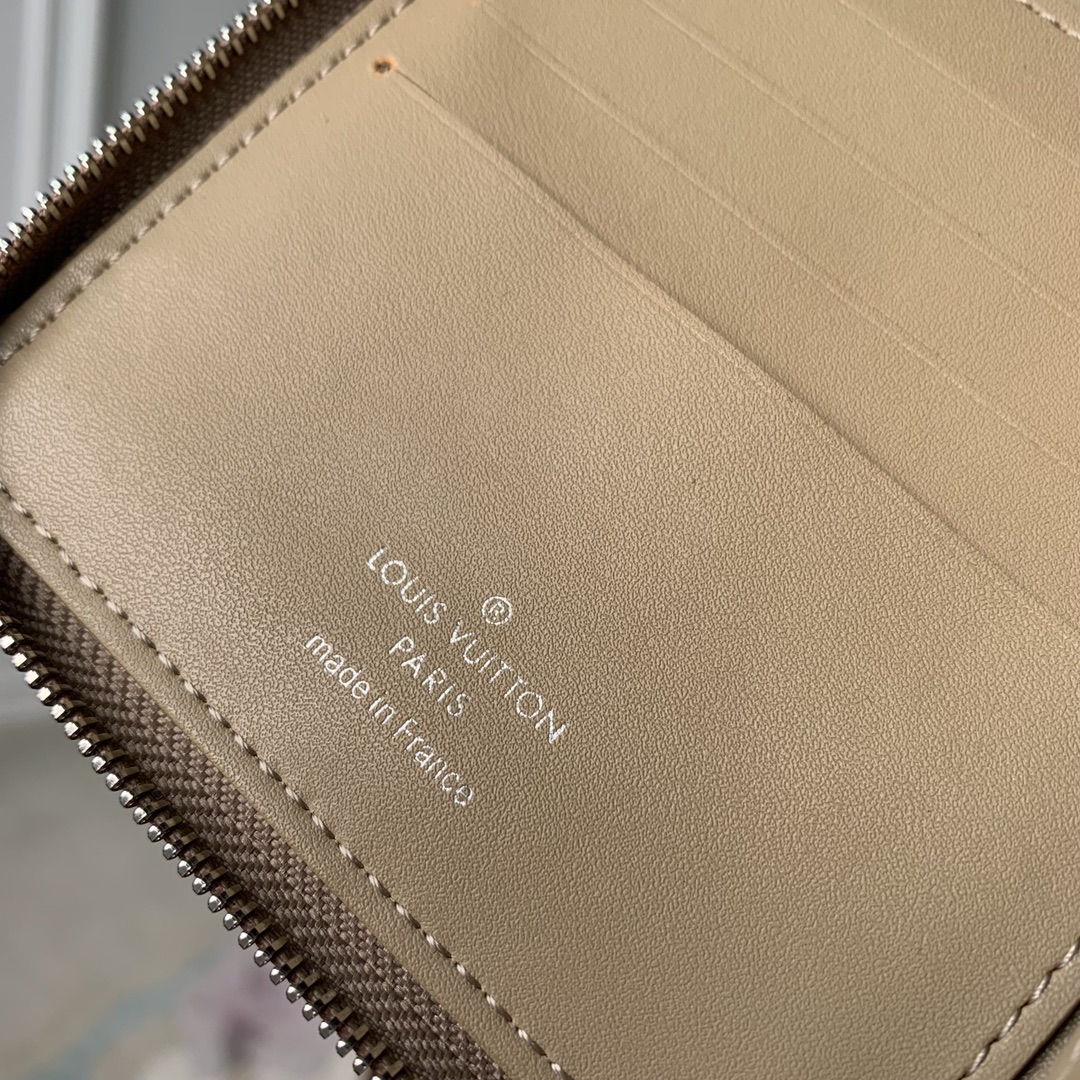 ArtsLuxury | Luxury Boutique