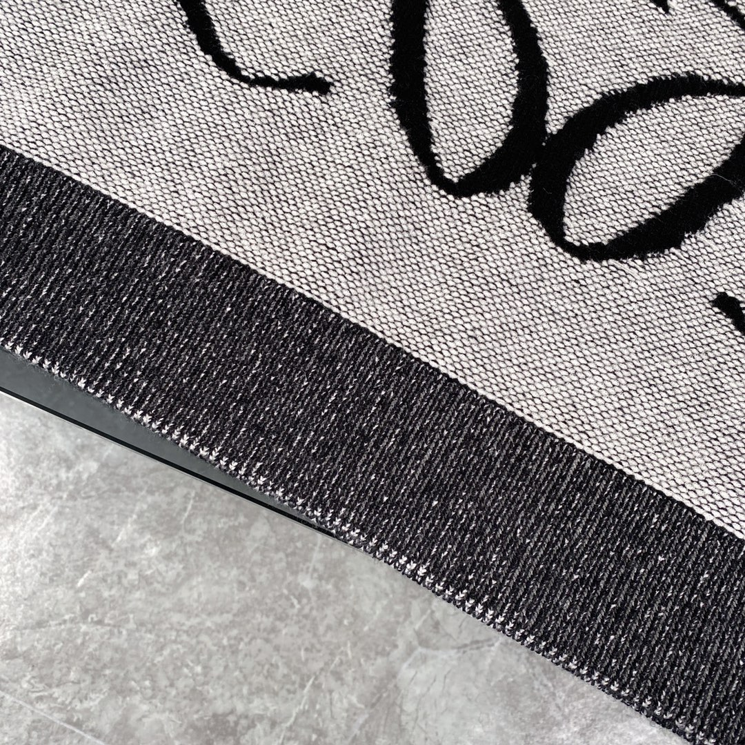 ArtsLuxury | Luxury Boutique