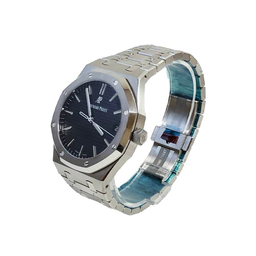 audemars piguet royal oak selfwinding 15500st oo 1220st 03 replica12