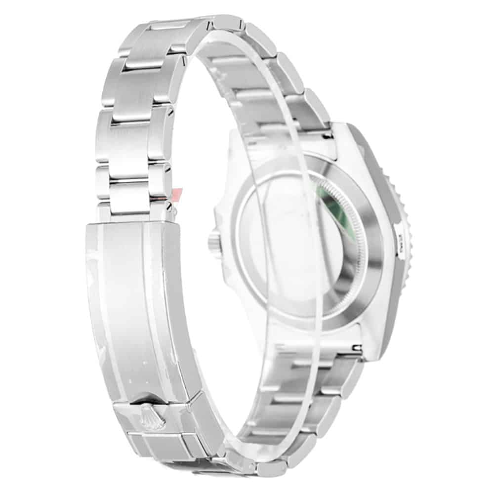 ArtsLuxury | Luxury Boutique