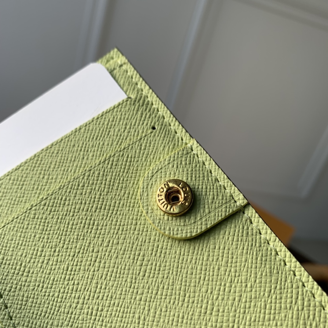 ArtsLuxury | Luxury Boutique