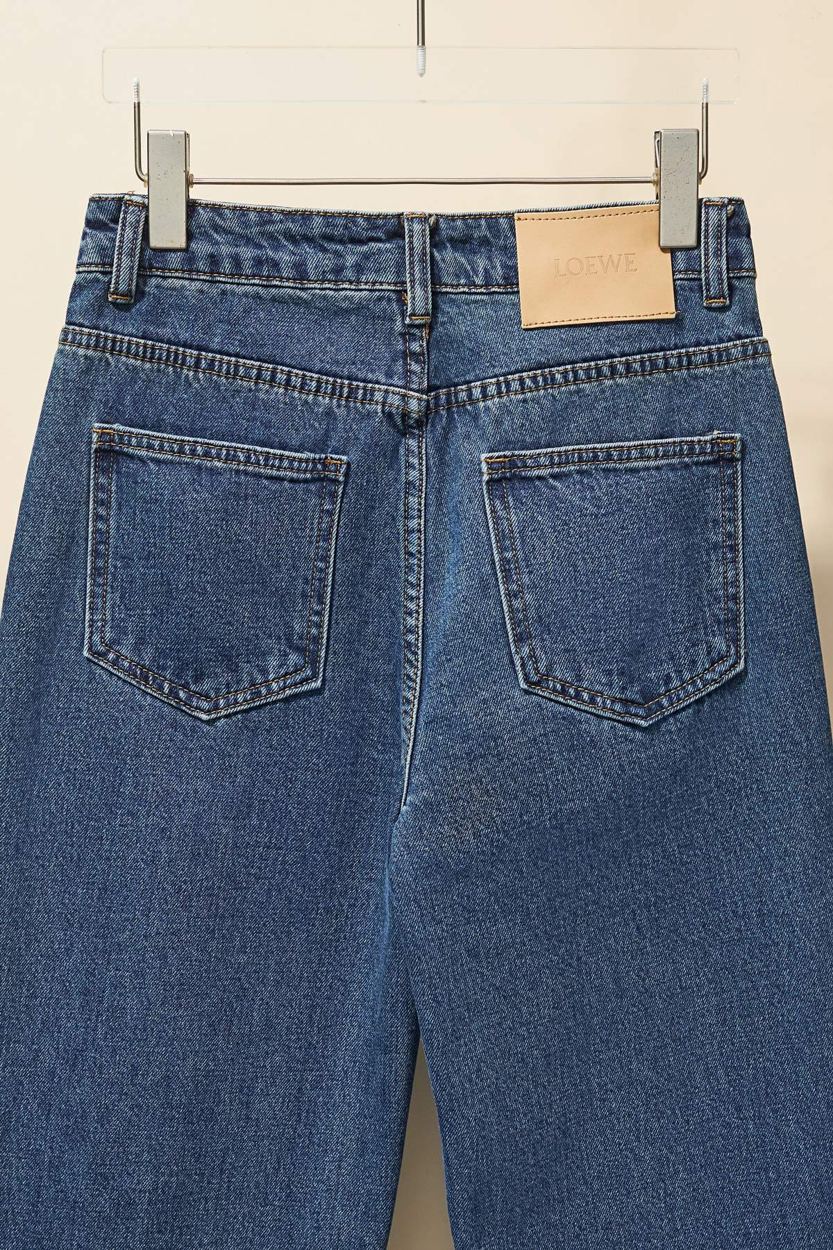 ArtsLuxury | Luxury Boutique