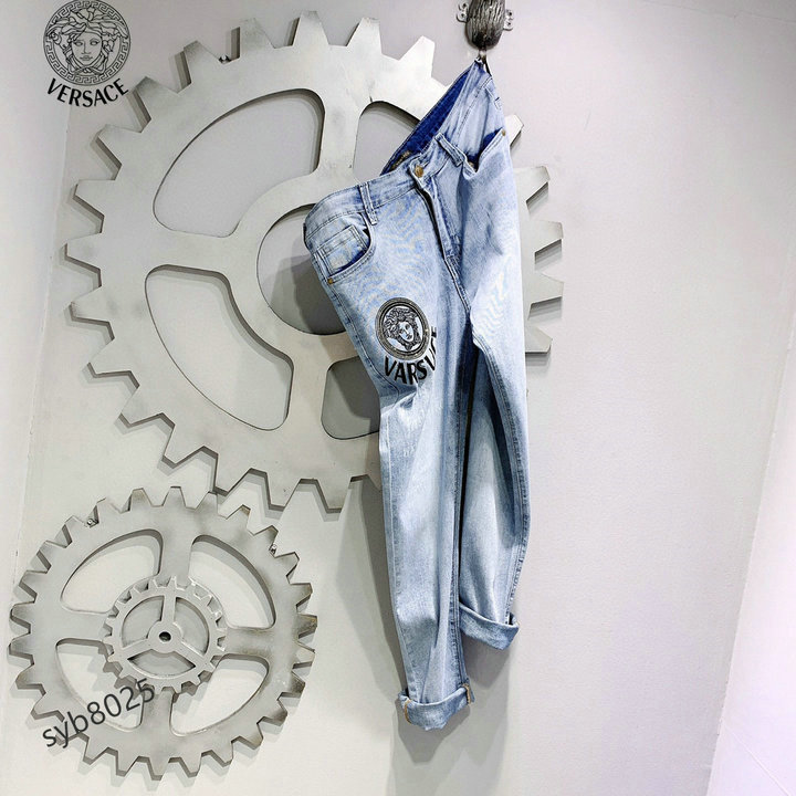 ArtsLuxury | Luxury Boutique