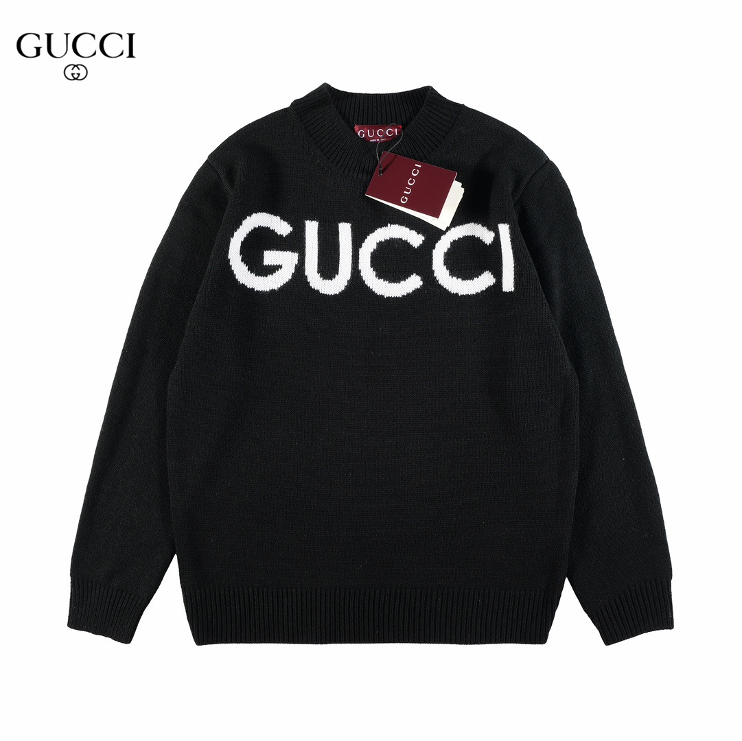 ArtsLuxury | Luxury Boutique