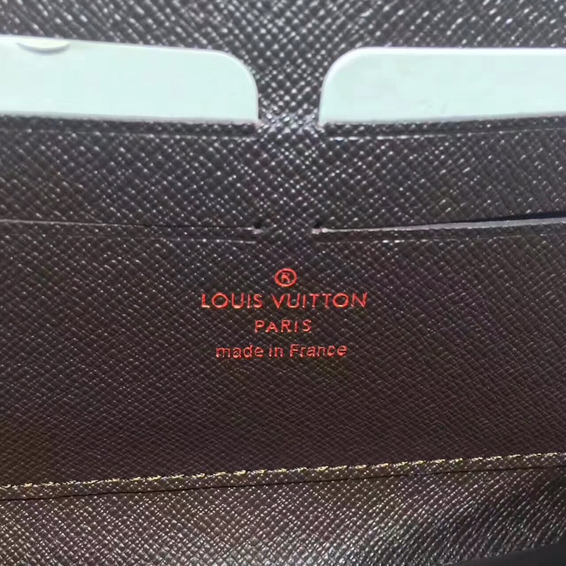 ArtsLuxury | Luxury Boutique