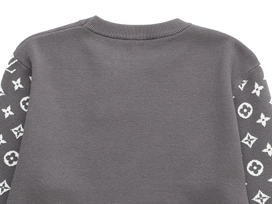 ArtsLuxury | Luxury Boutique