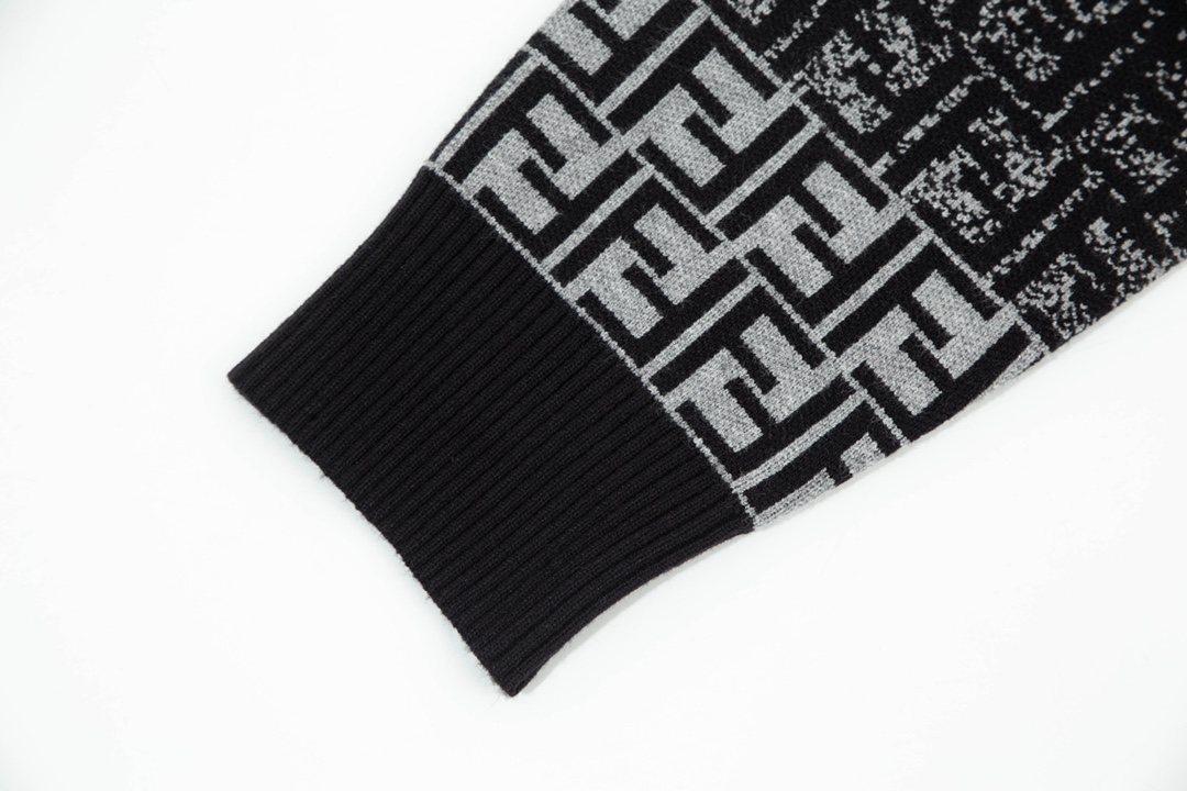 ArtsLuxury | Luxury Boutique