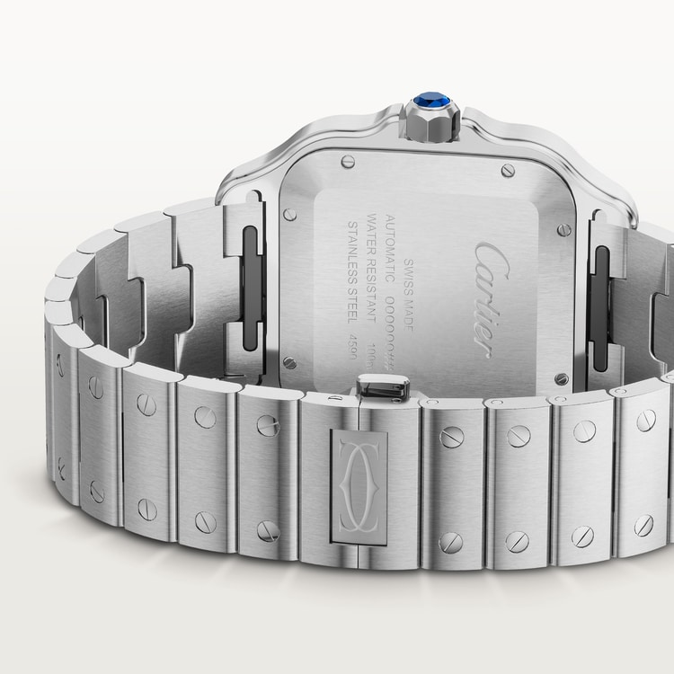 ArtsLuxury | Luxury Boutique