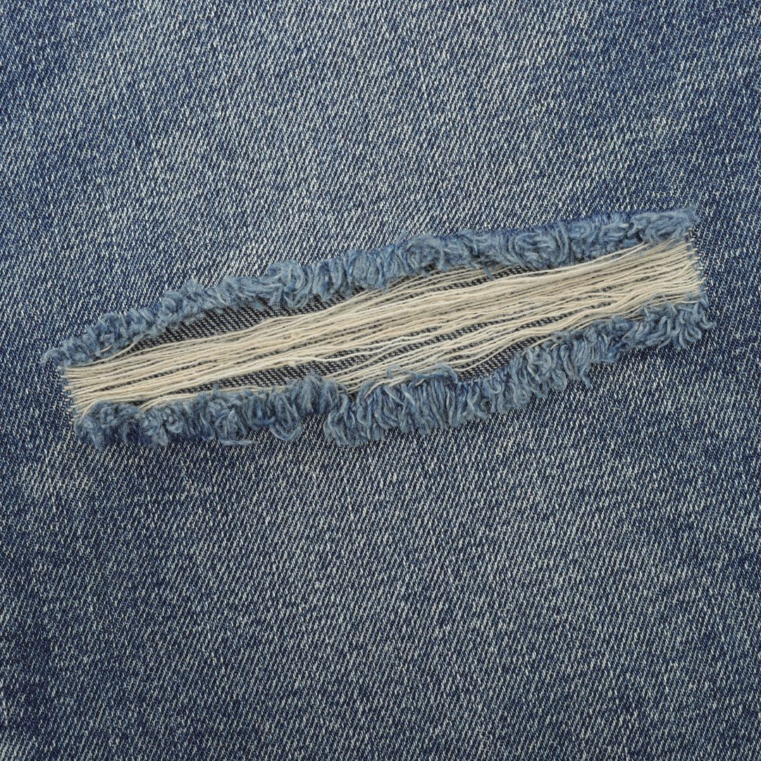 ArtsLuxury | Luxury Boutique