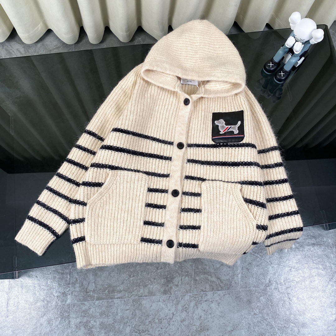 ArtsLuxury | Luxury Boutique