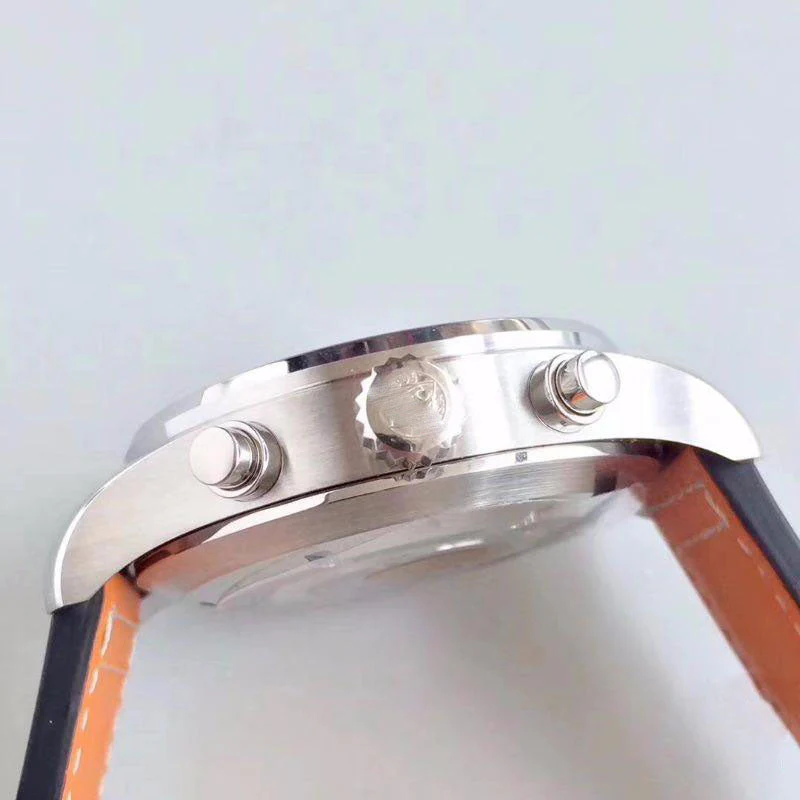 ArtsLuxury | Luxury Boutique