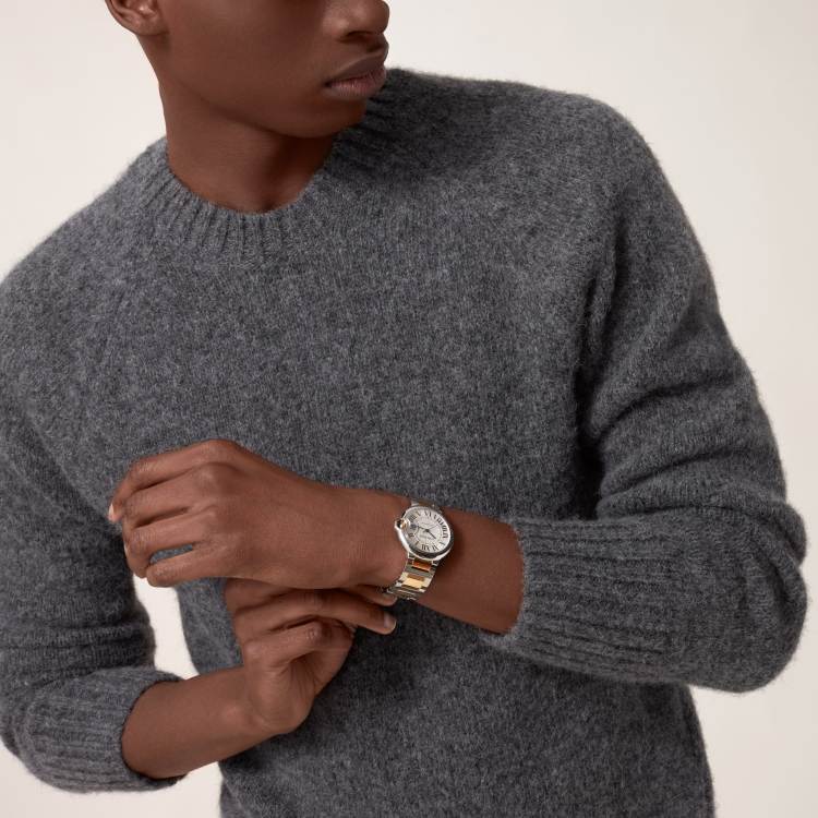 ArtsLuxury | Luxury Boutique