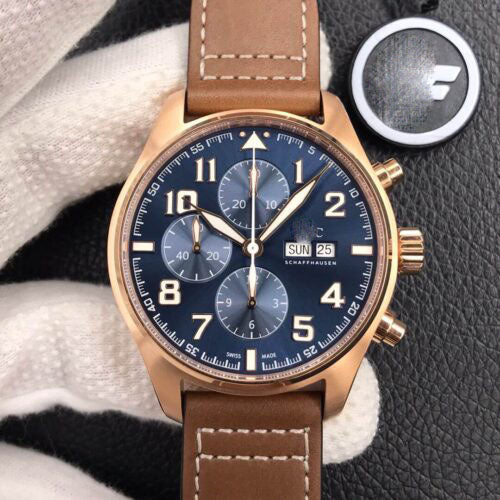 ArtsLuxury | Luxury Boutique