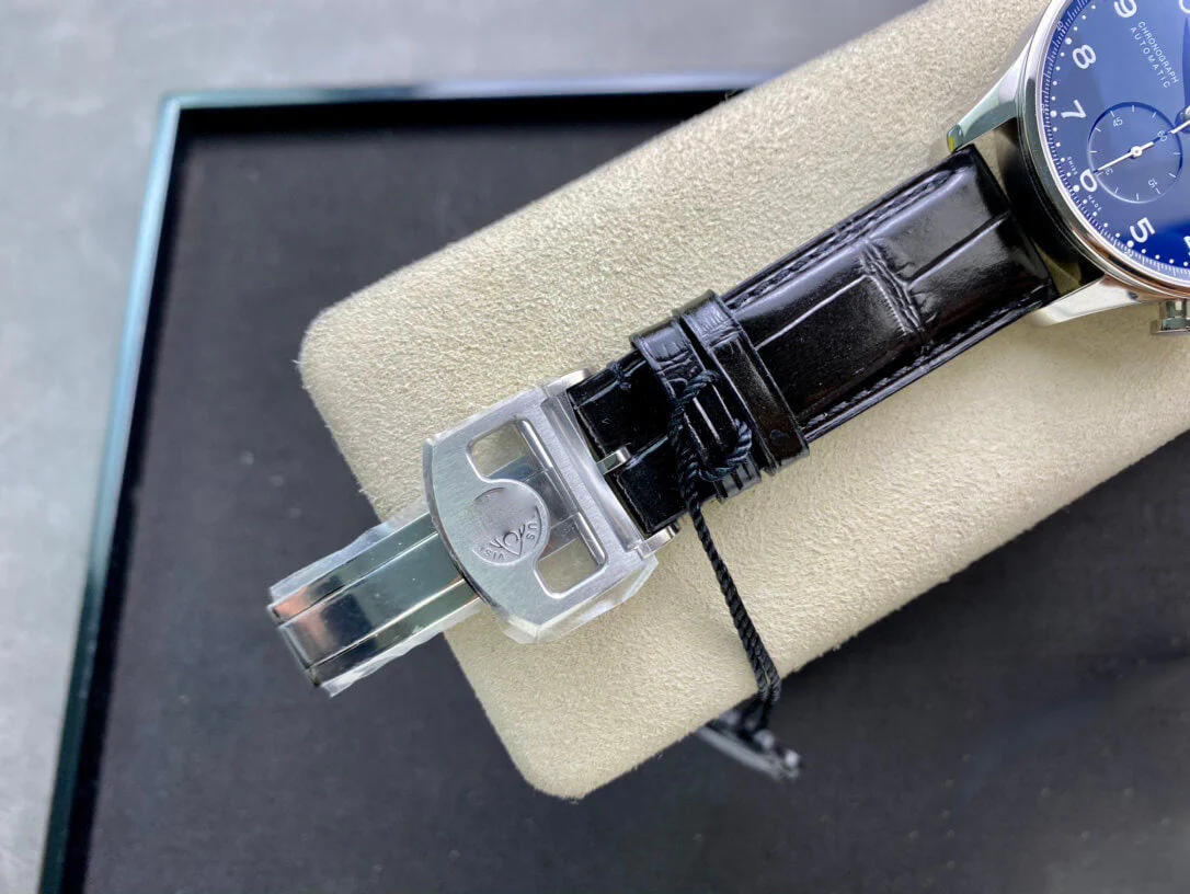 ArtsLuxury | Luxury Boutique