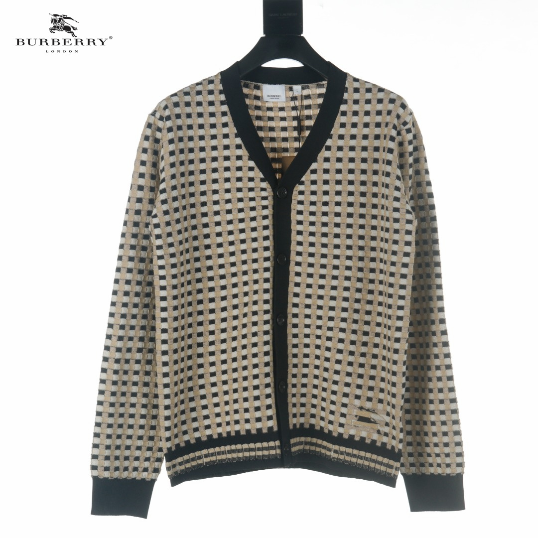 ArtsLuxury | Luxury Boutique