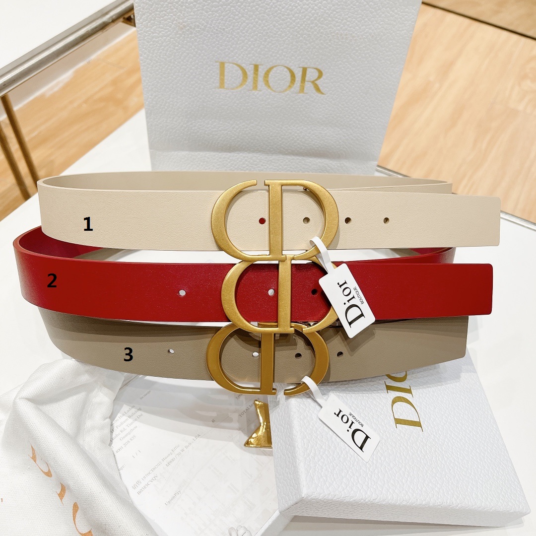 ArtsLuxury | Luxury Boutique