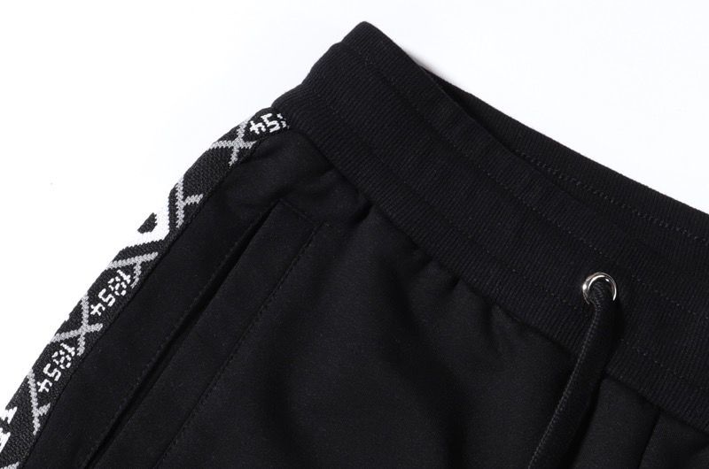 ArtsLuxury | Luxury Boutique