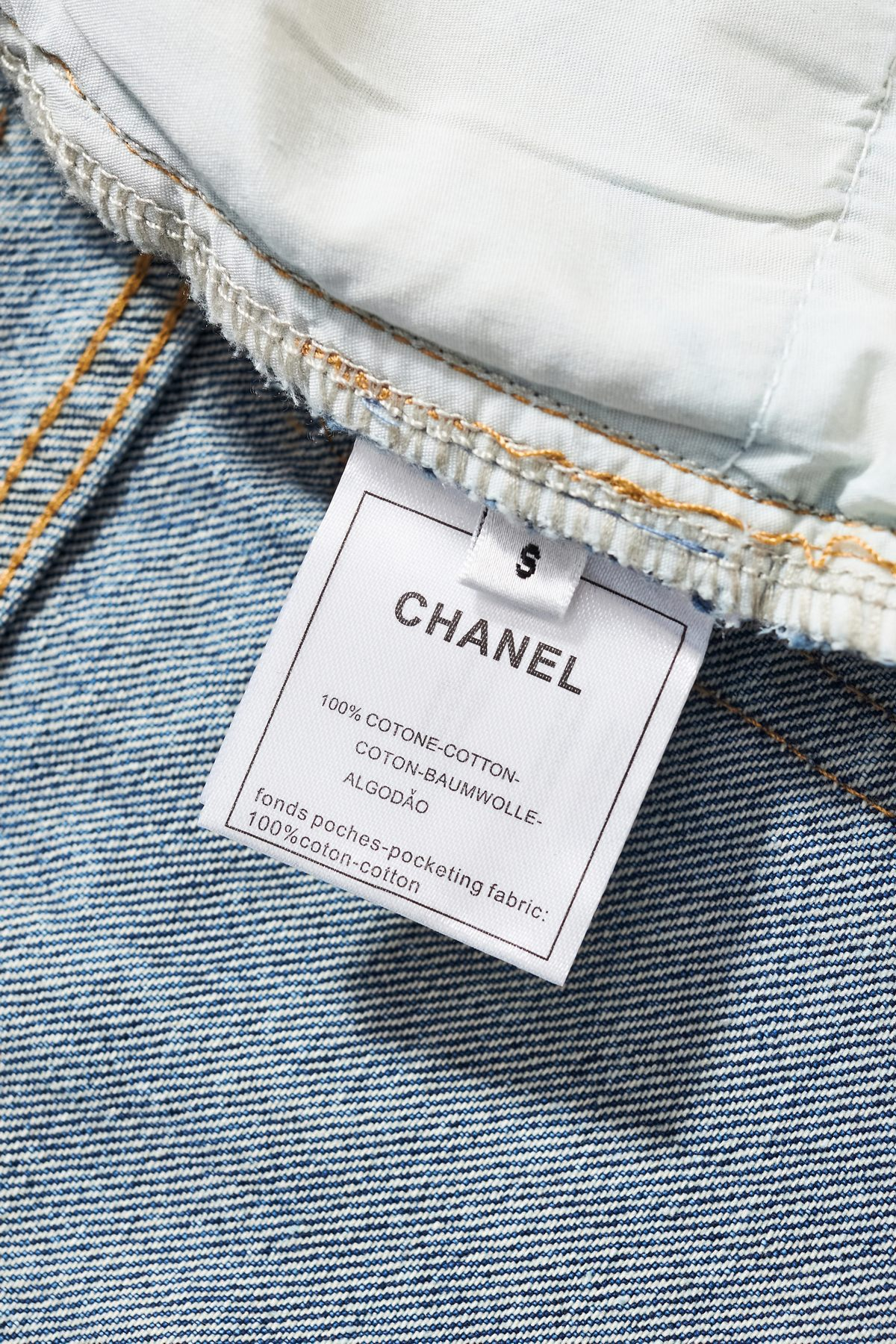 ArtsLuxury | Luxury Boutique