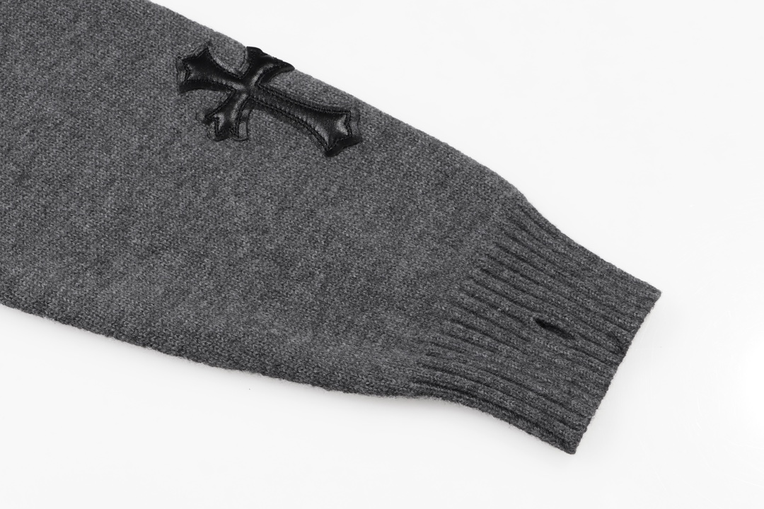 ArtsLuxury | Luxury Boutique