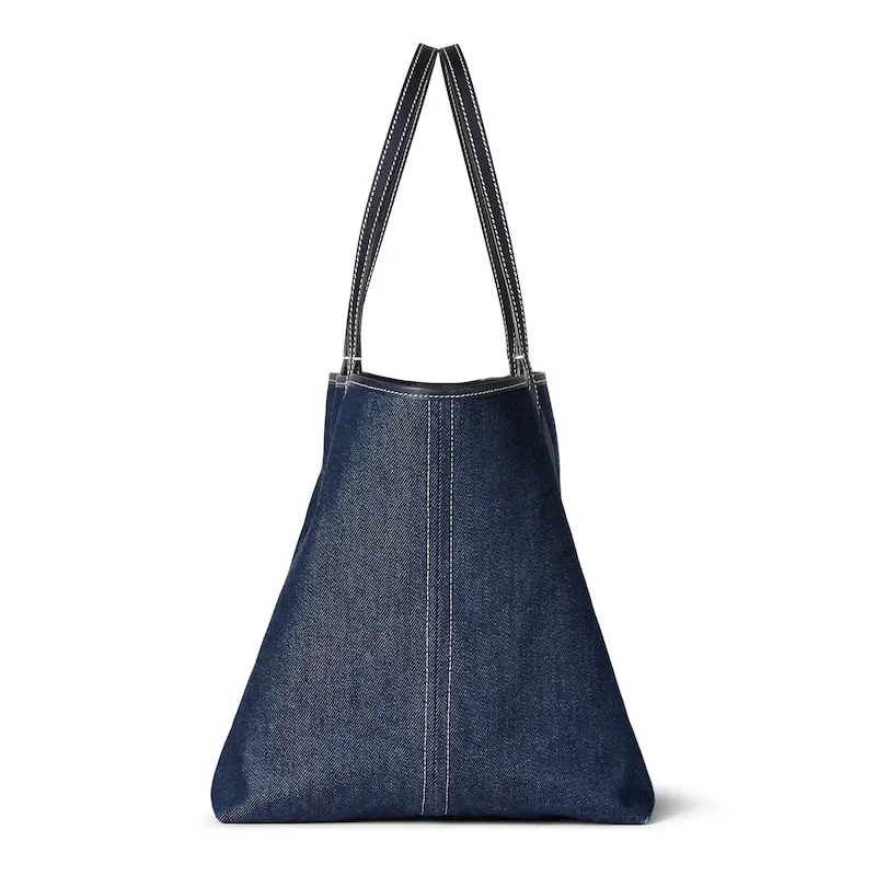 ArtsLuxury | Luxury Boutique