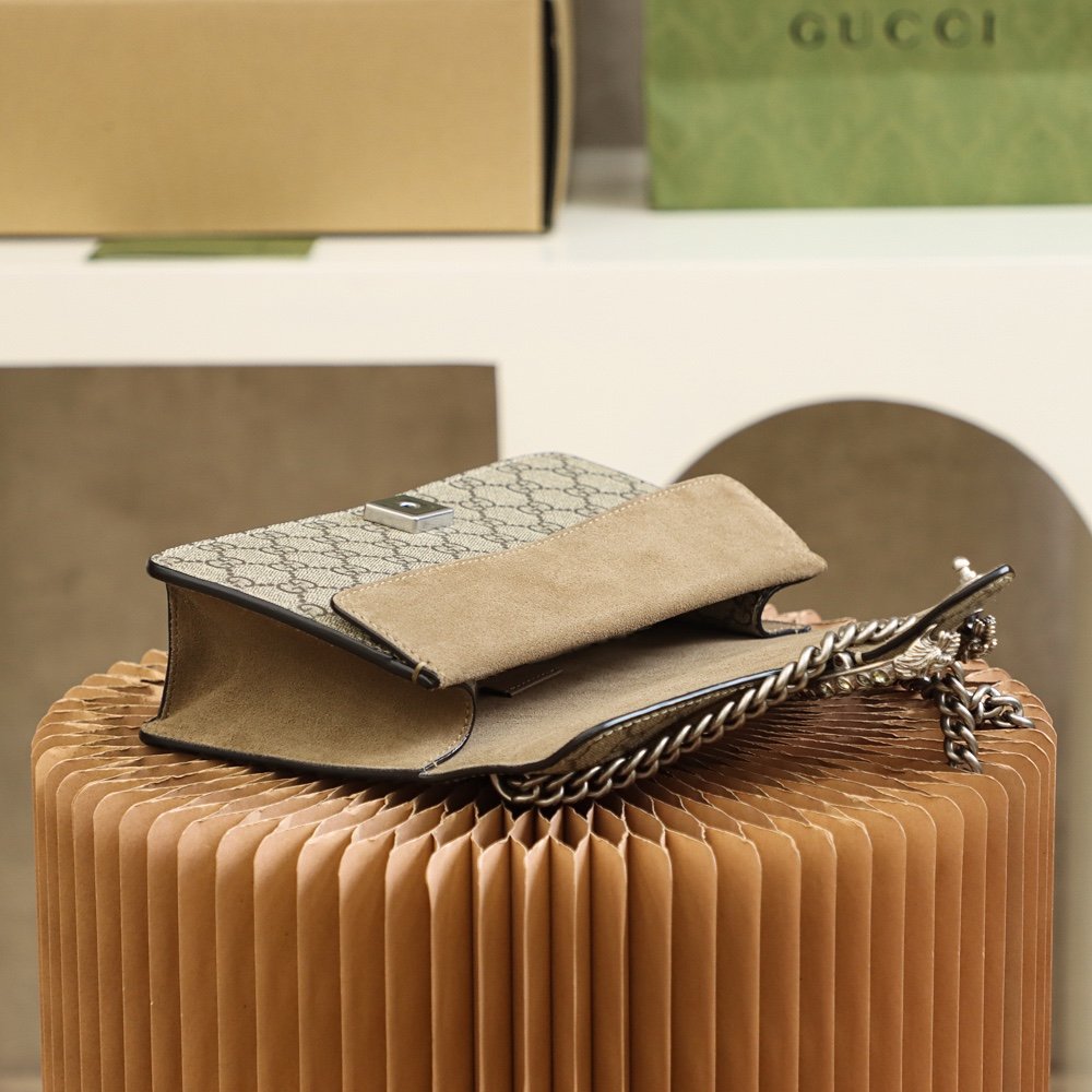 ArtsLuxury | Luxury Boutique