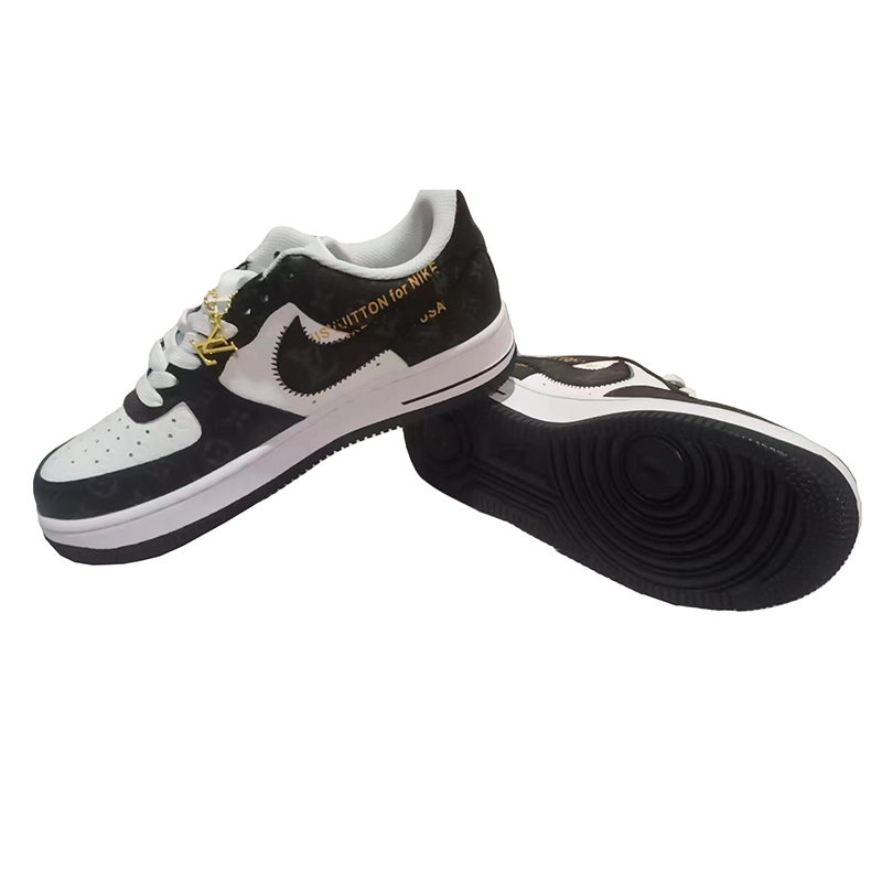 ArtsLuxury | Luxury Boutique