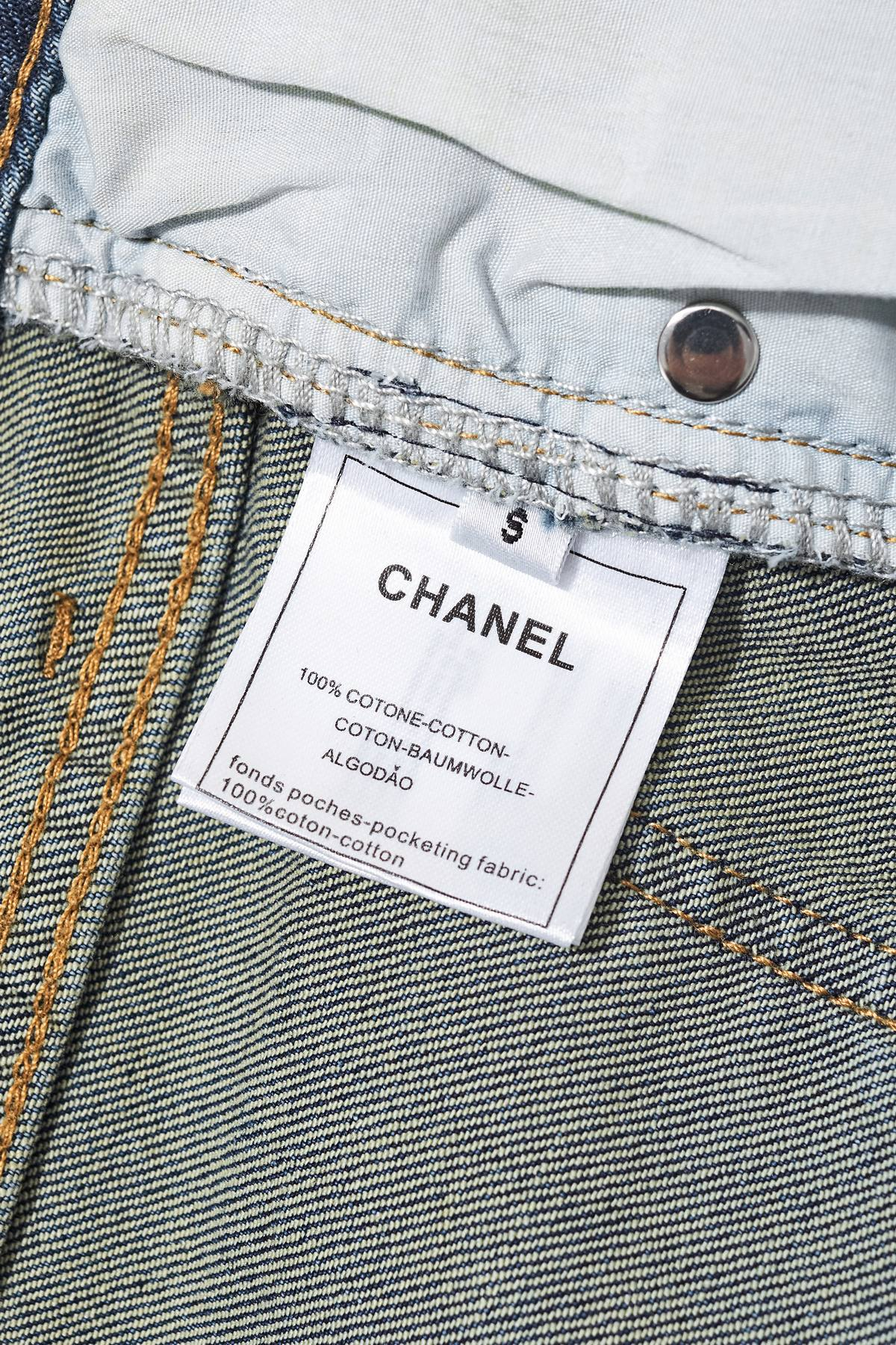 ArtsLuxury | Luxury Boutique