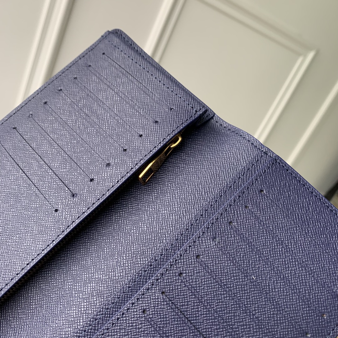 ArtsLuxury | Luxury Boutique