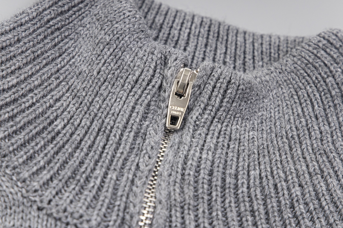 ArtsLuxury | Luxury Boutique