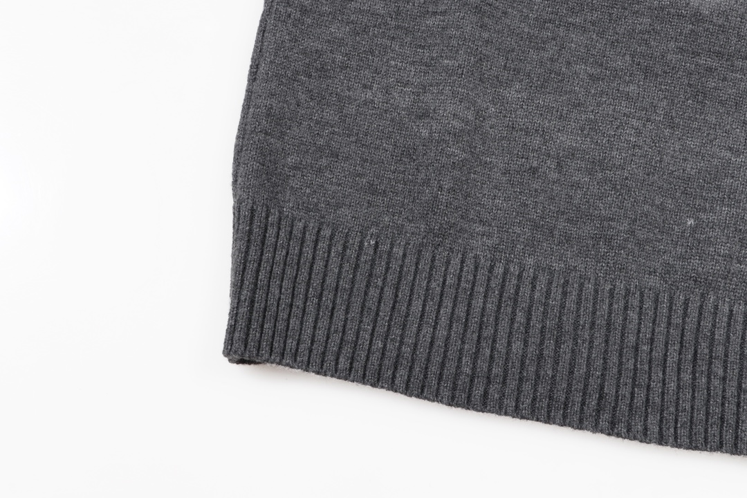 ArtsLuxury | Luxury Boutique