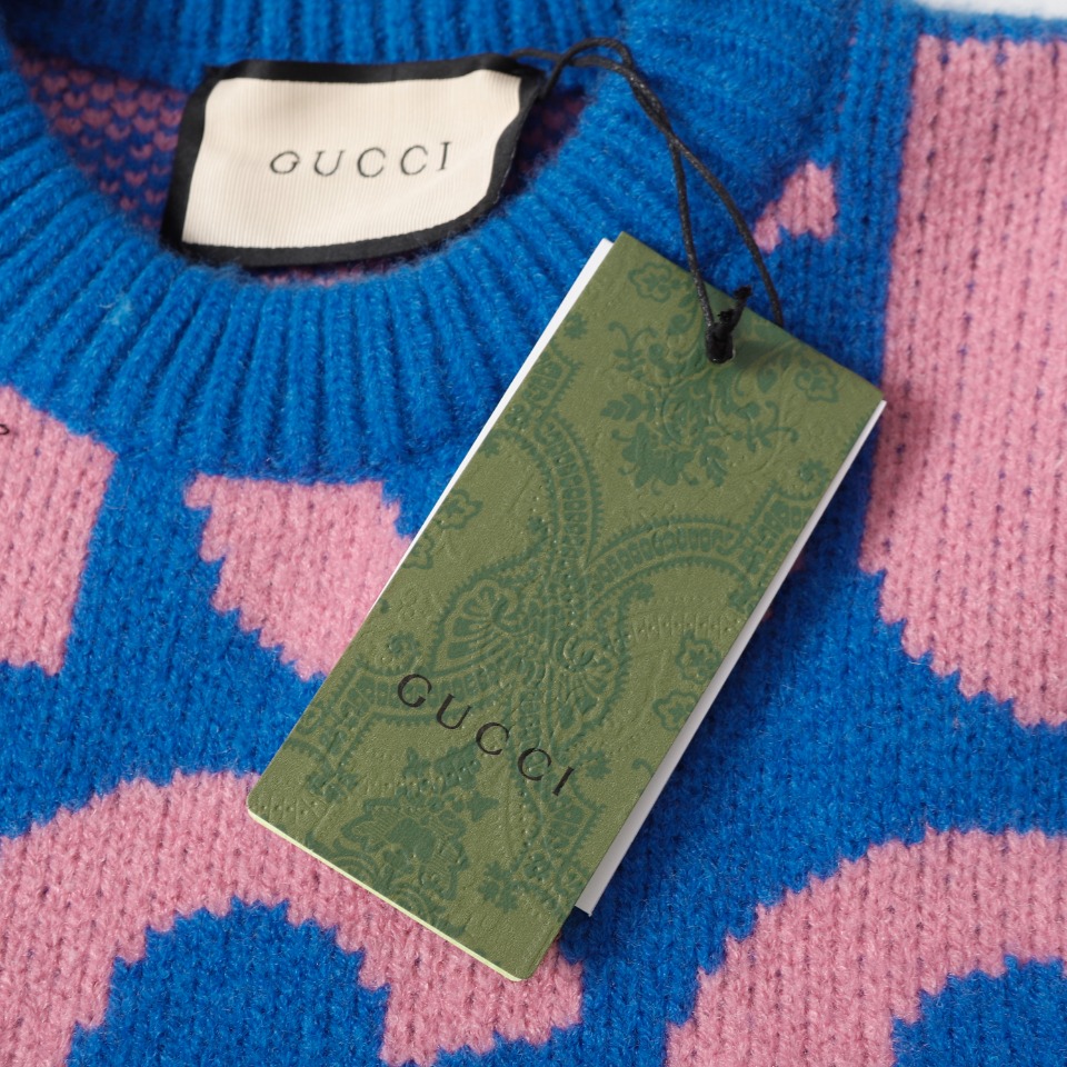 ArtsLuxury | Luxury Boutique