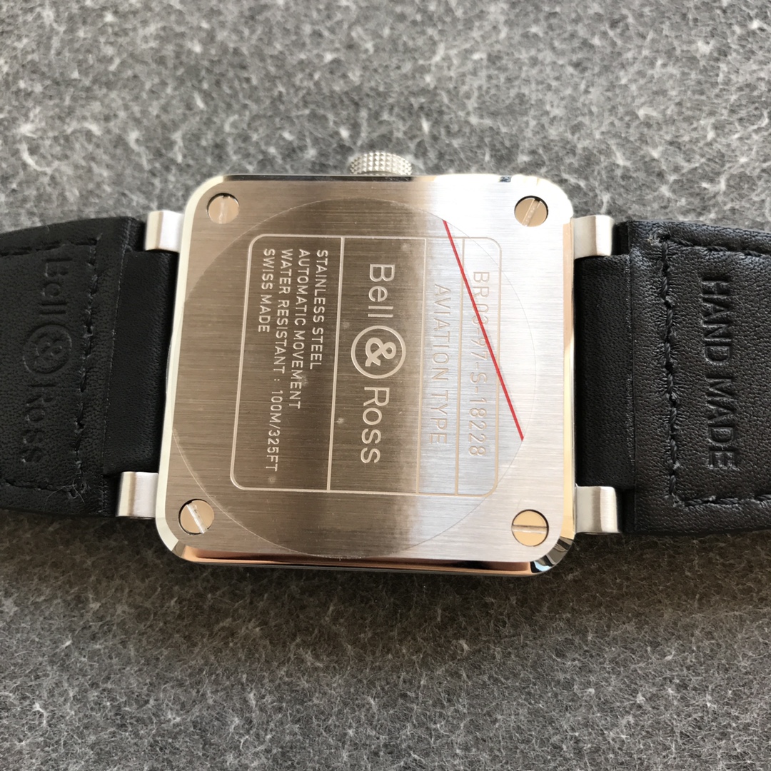 ArtsLuxury | Luxury Boutique