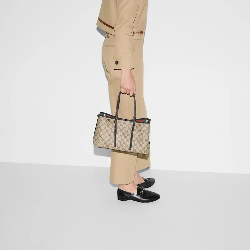 ArtsLuxury | Luxury Boutique