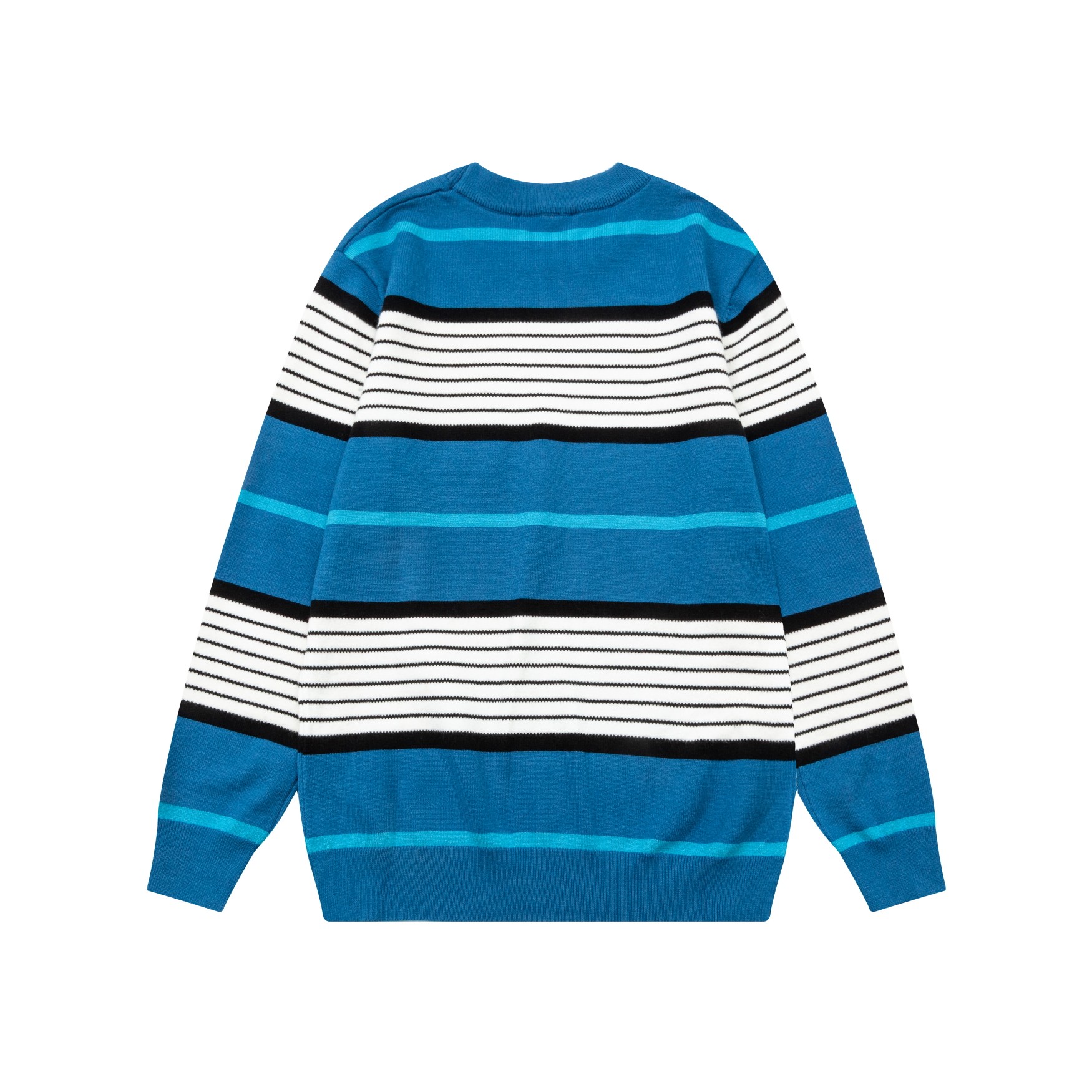 ArtsLuxury | Luxury Boutique