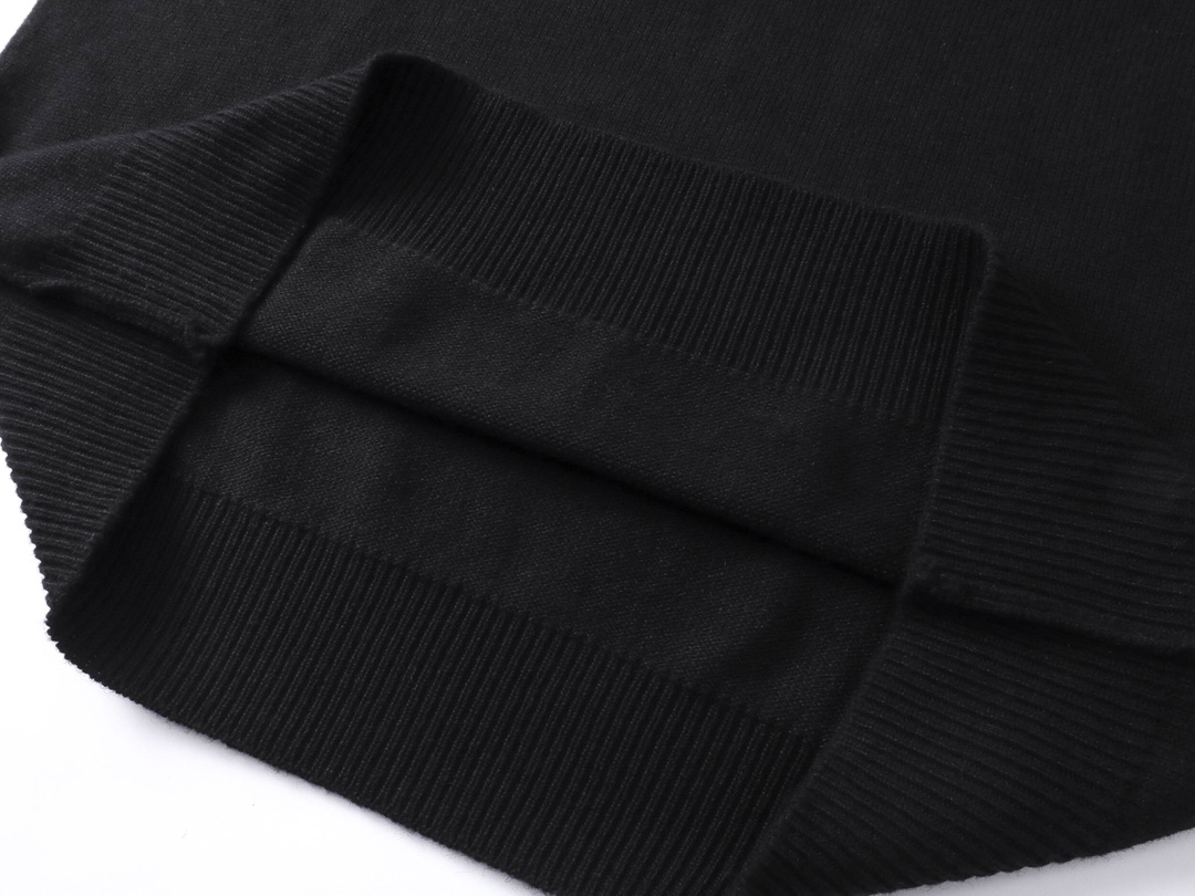 ArtsLuxury | Luxury Boutique