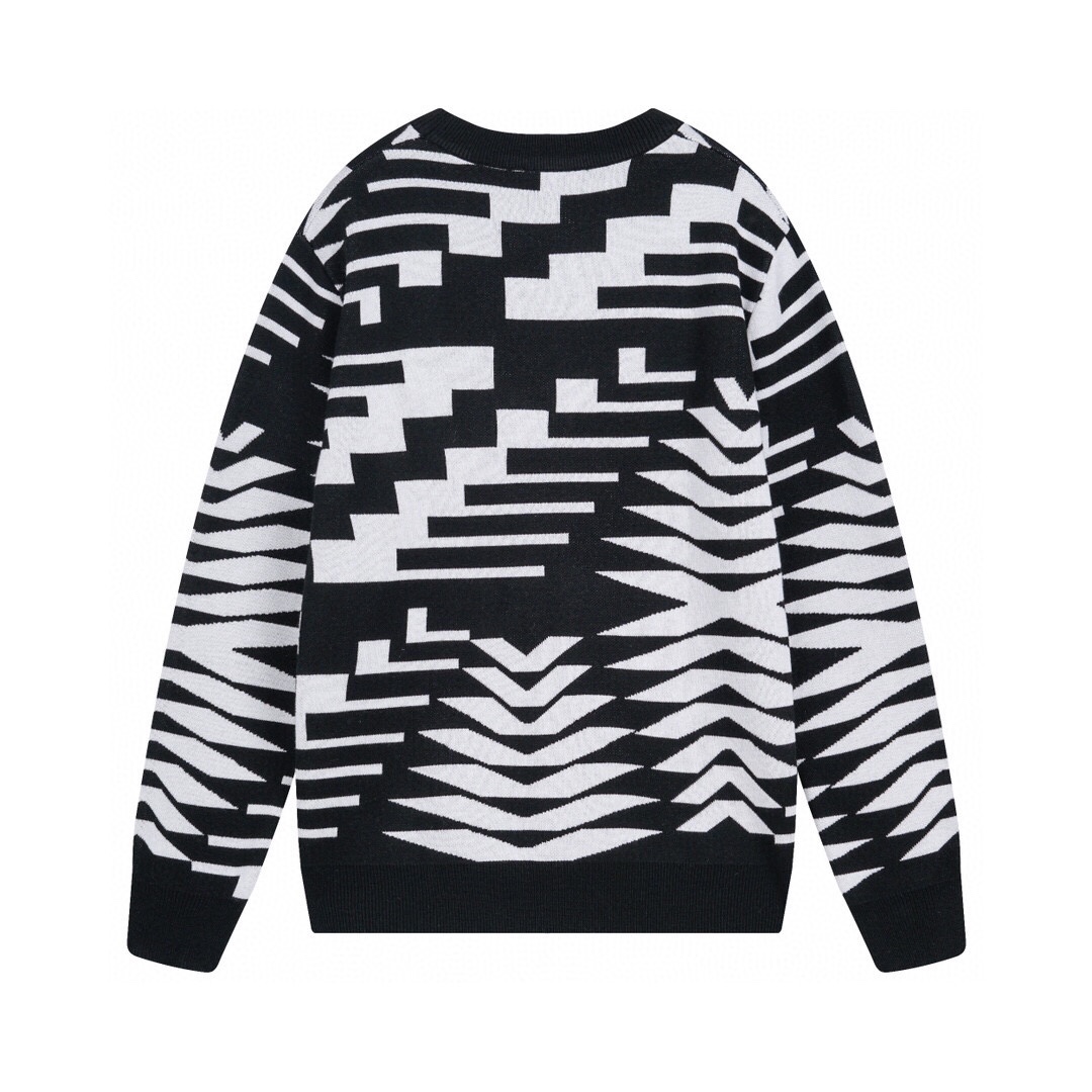 ArtsLuxury | Luxury Boutique