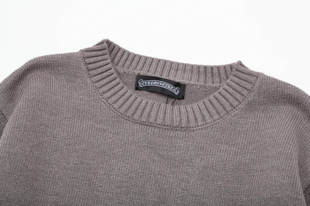 ArtsLuxury | Luxury Boutique