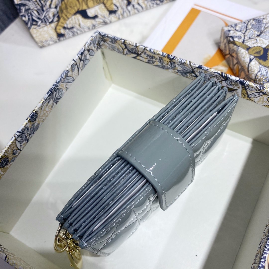 ArtsLuxury | Luxury Boutique