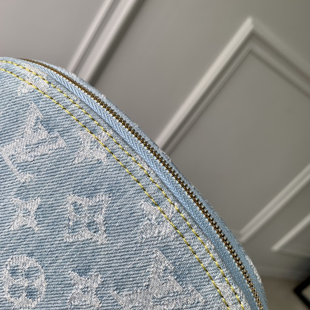 ArtsLuxury | Luxury Boutique